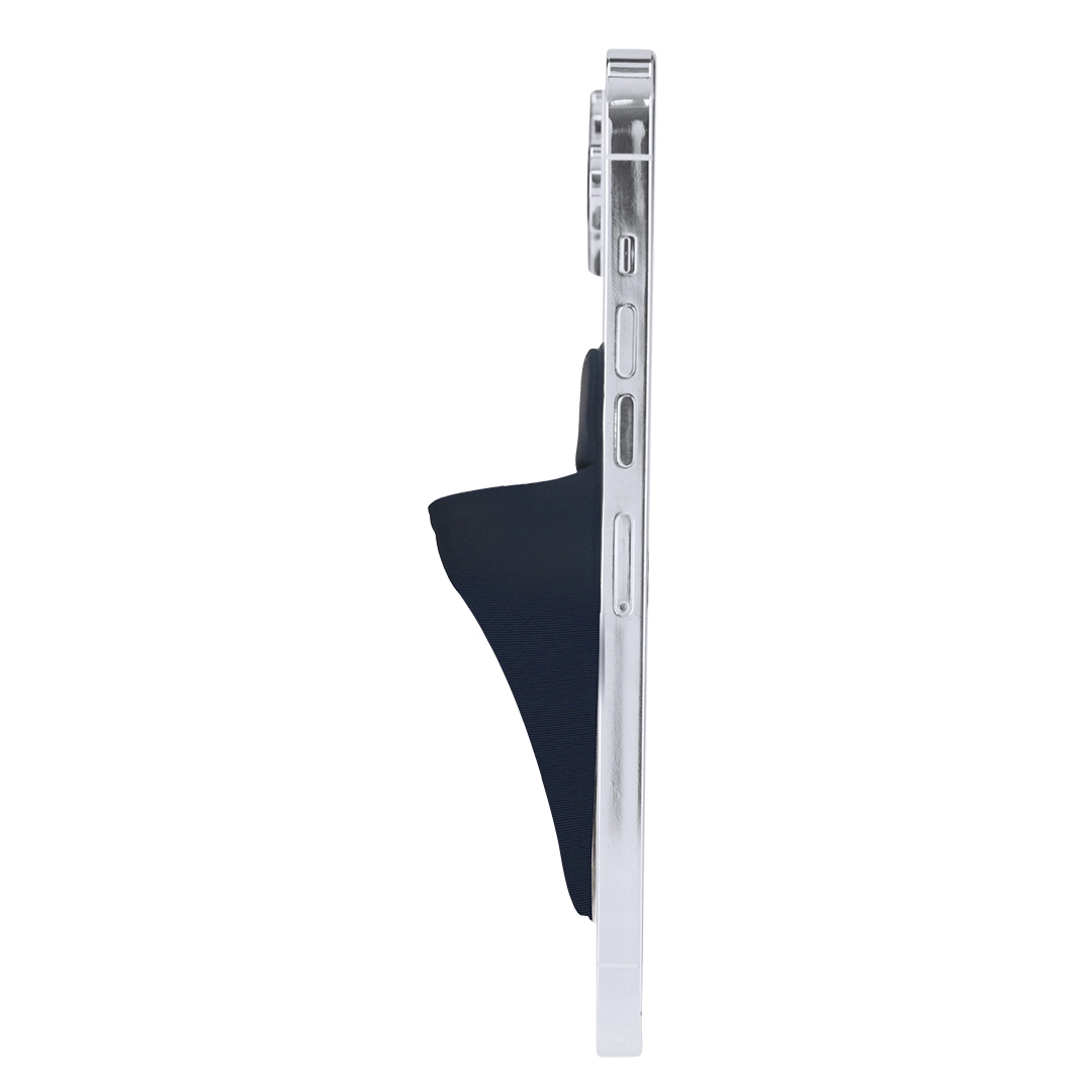 Immagine Custodia Multiuso Paddy