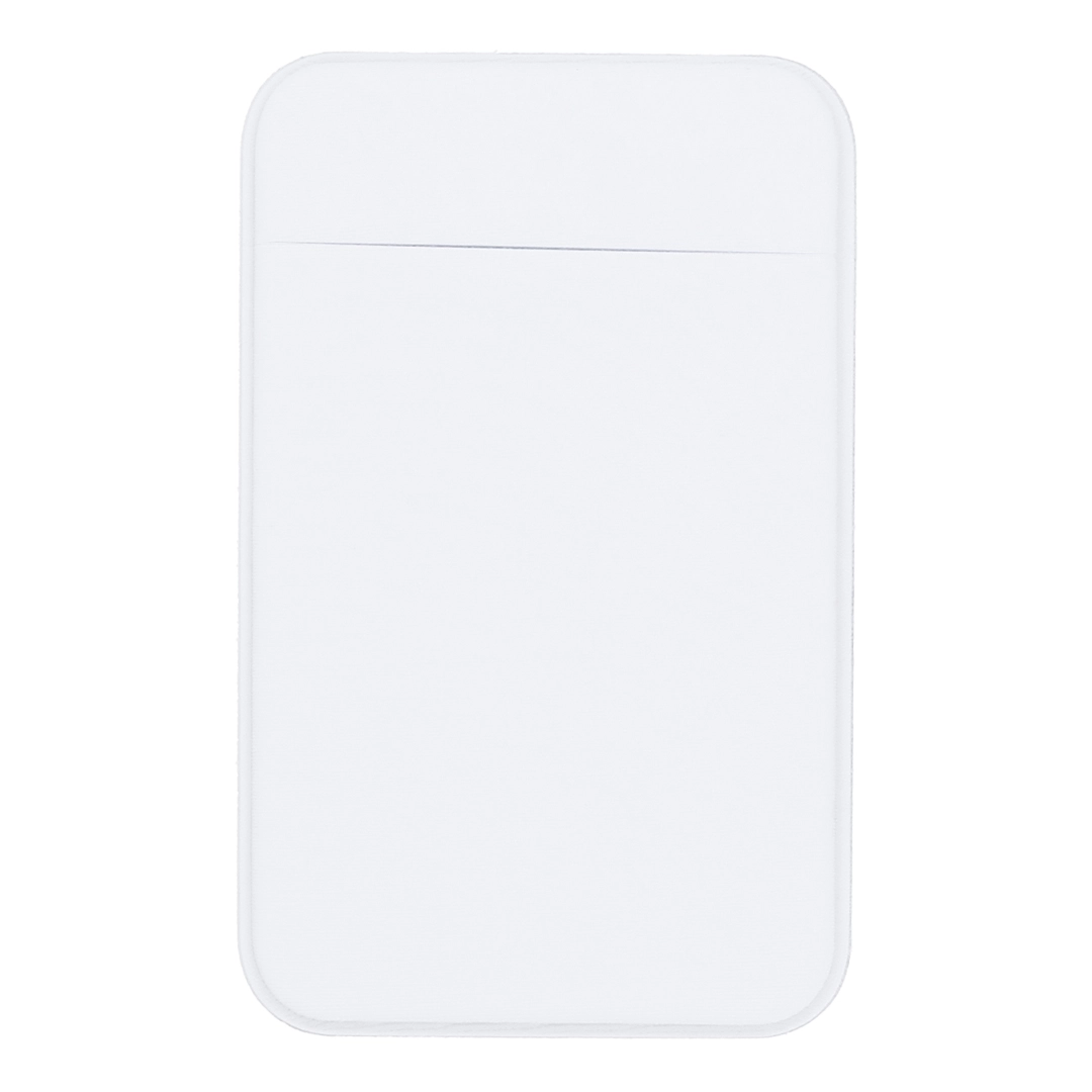 Immagine Custodia Multiuso Paddy