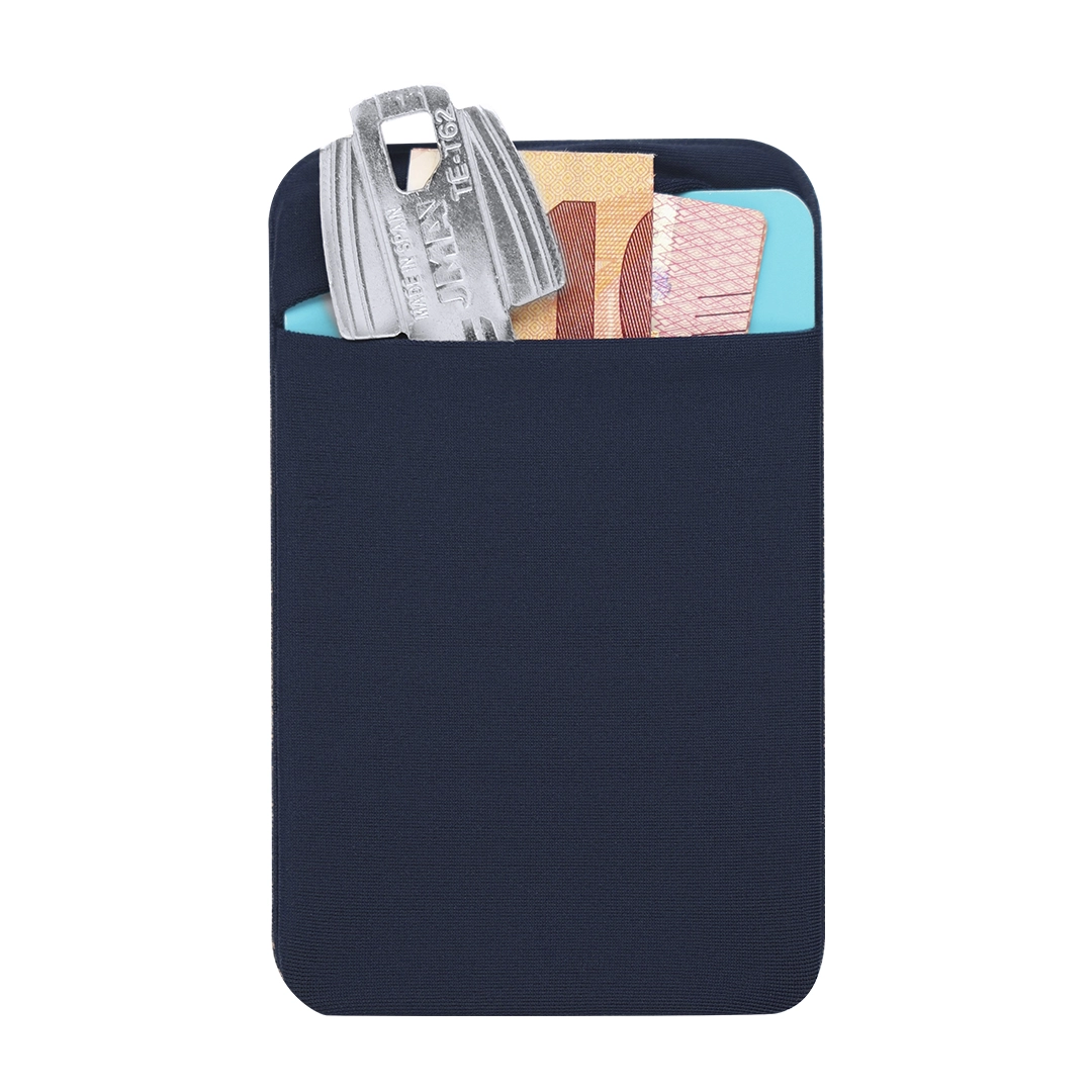 Immagine Custodia Multiuso Paddy