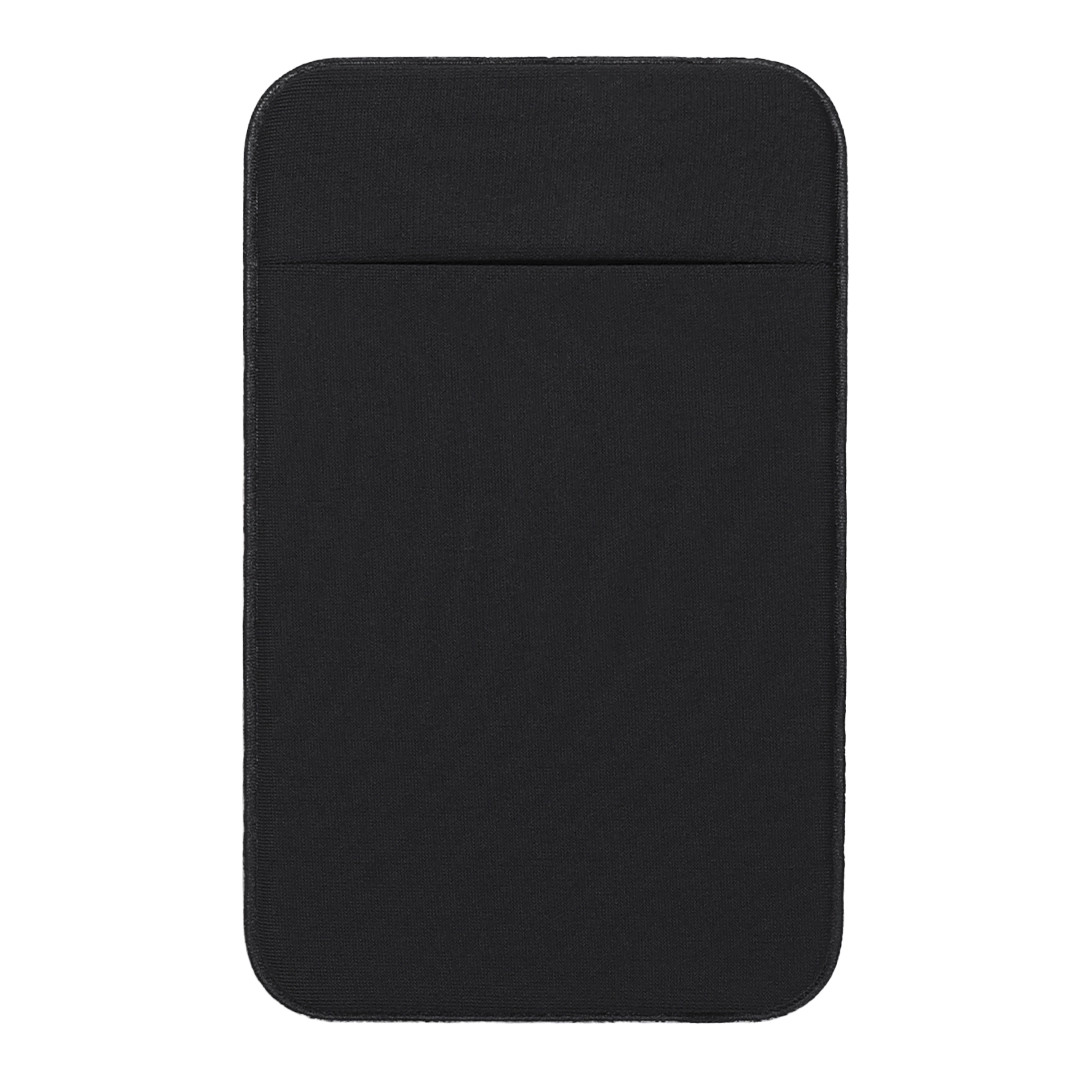 Immagine Custodia Multiuso Paddy