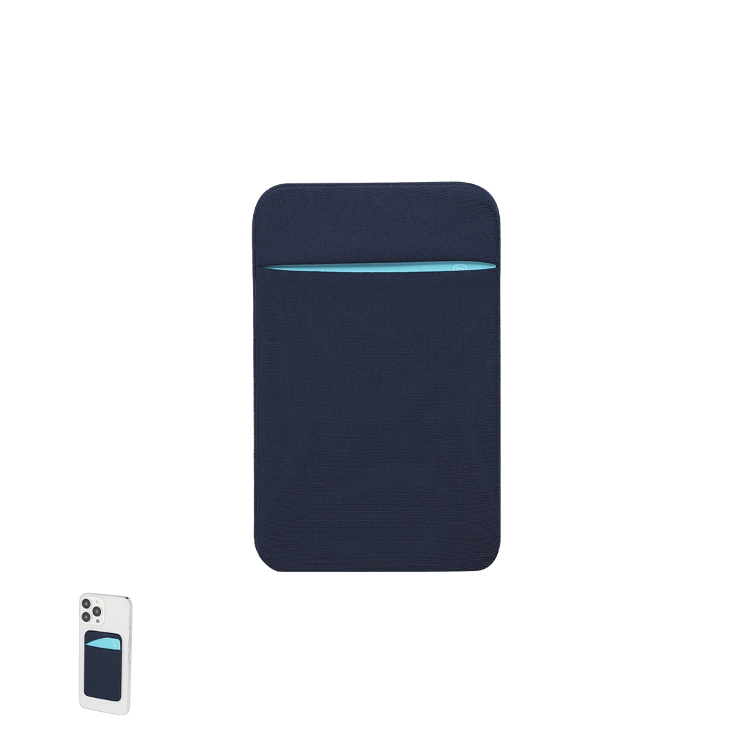 Immagine Custodia Multiuso Paddy