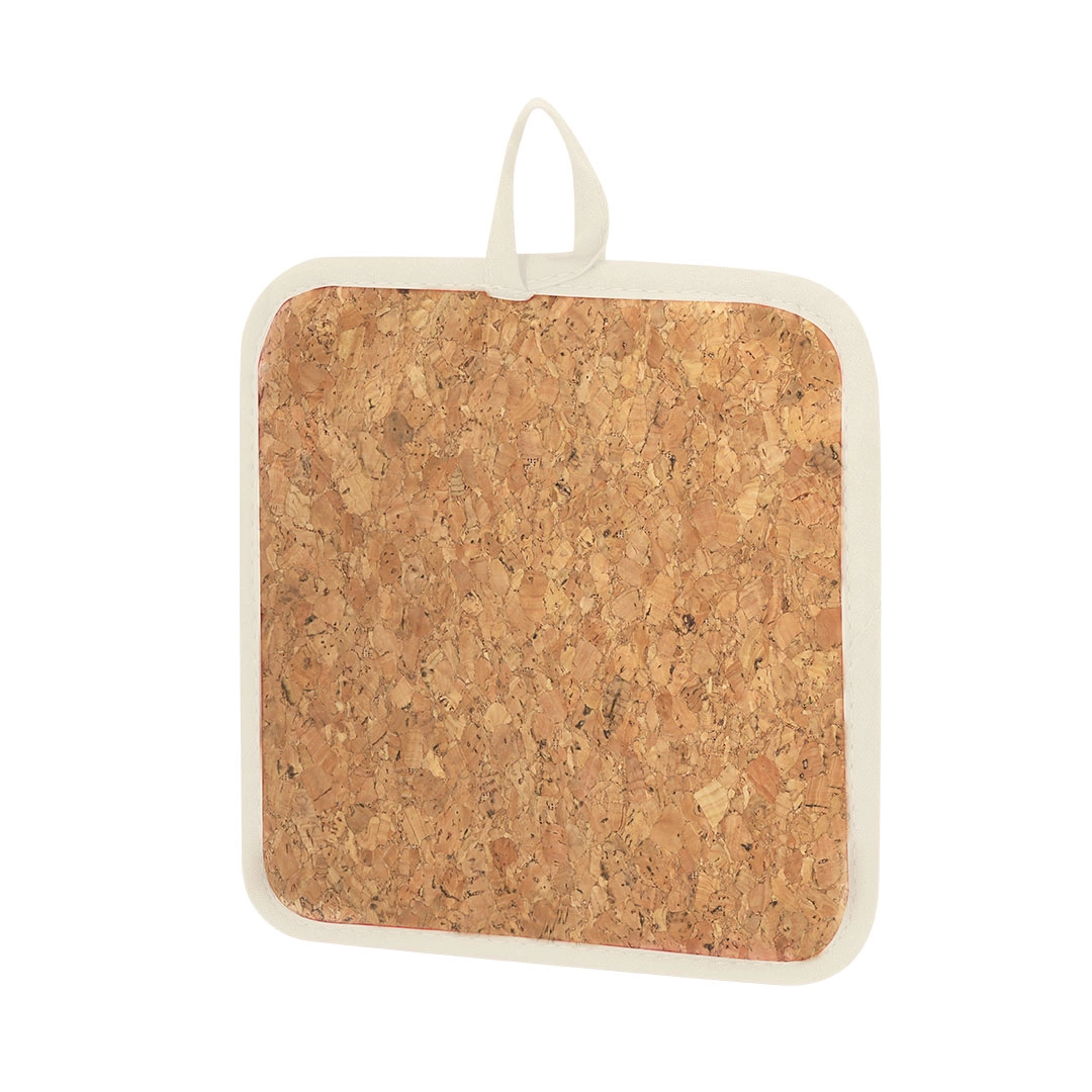 Immagine Presina Nayron