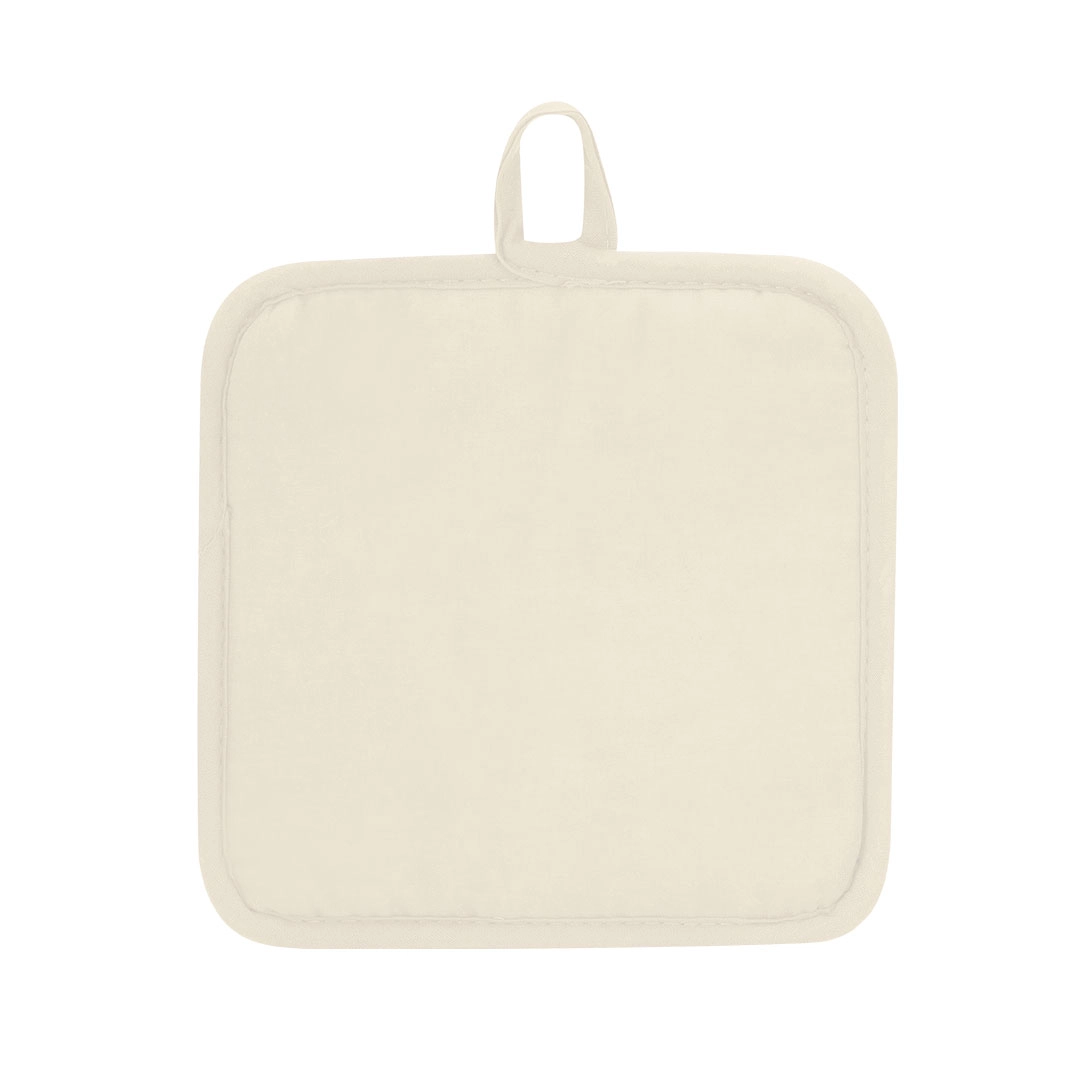 Immagine Presina Nayron