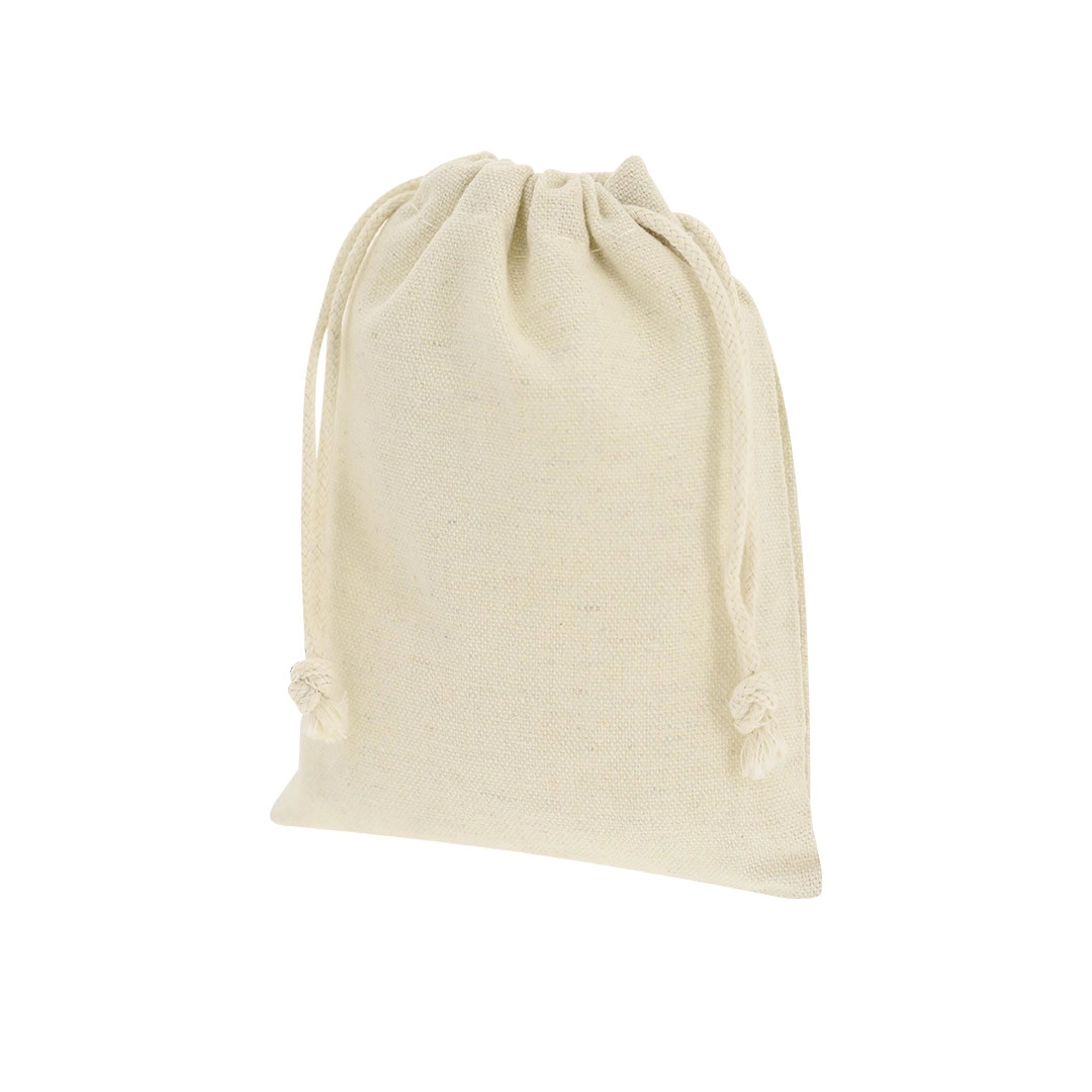 Immagine Set Sottobicchieri Elmor