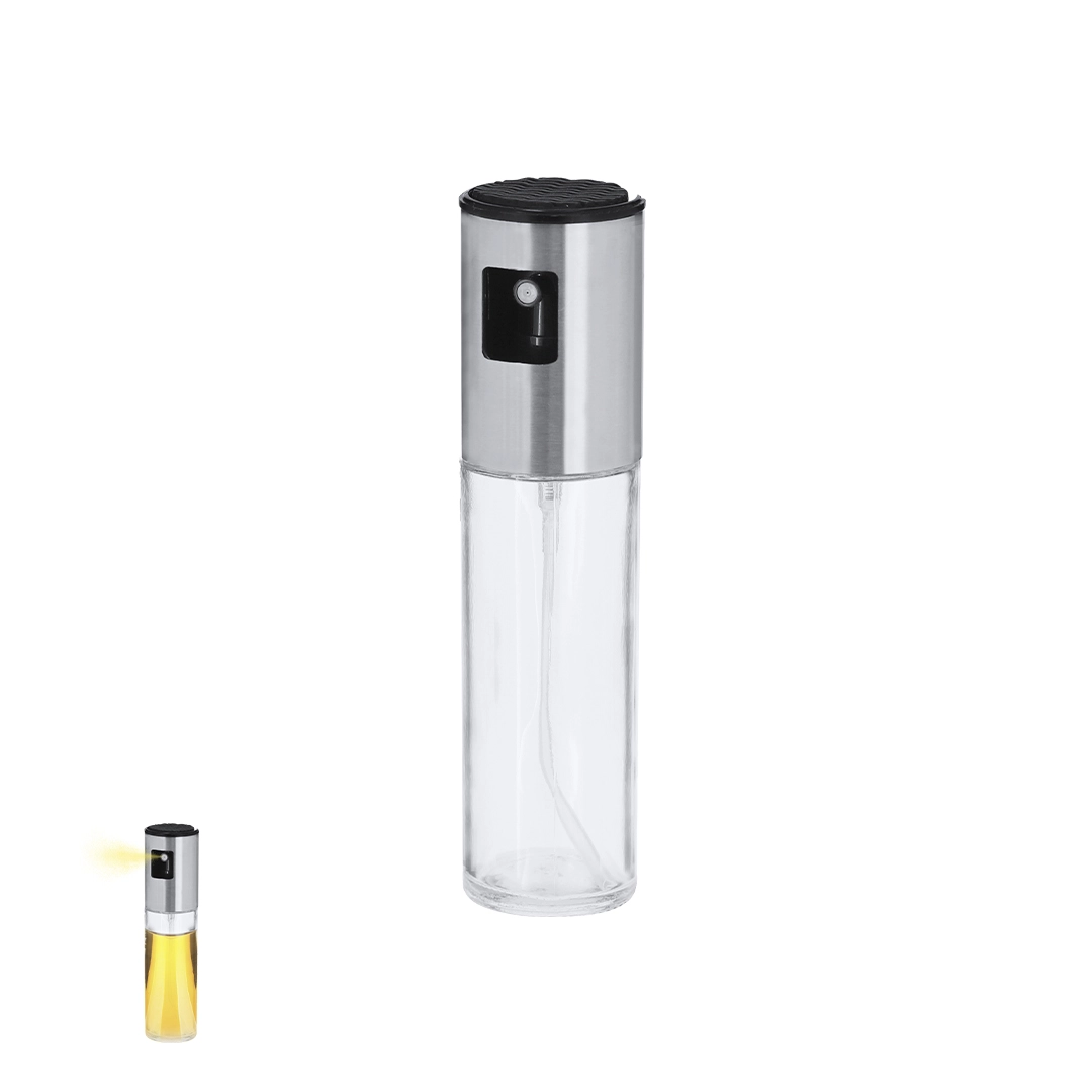 Immagine Vaporizzatore per Olio Clotar