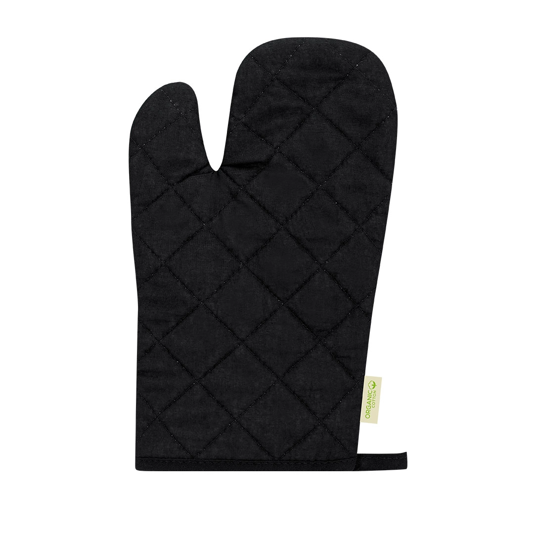 Immagine Guanto Kinix