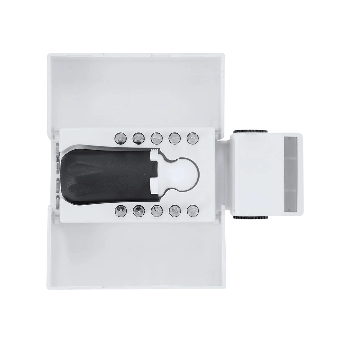 Immagine Set Attrezzi Fibrex