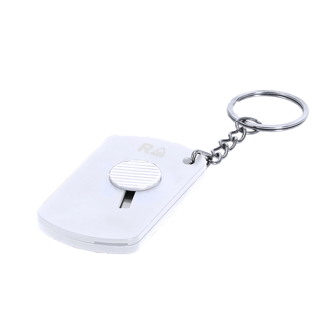 Immagine Portachiavi Cutter Darson