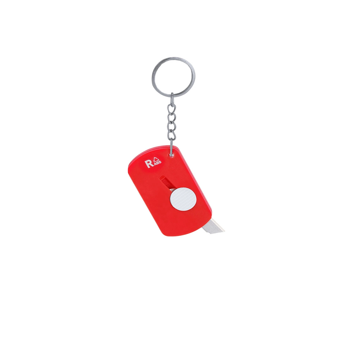 Immagine Portachiavi Cutter Darson