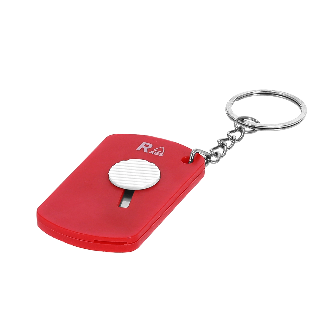 Immagine Portachiavi Cutter Darson