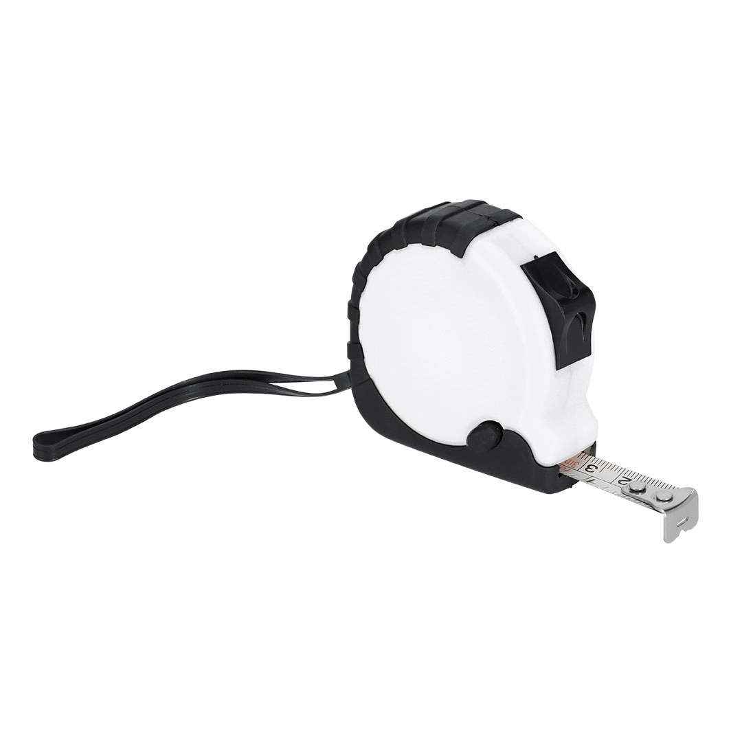 Immagine Flessometro Burkex 3m