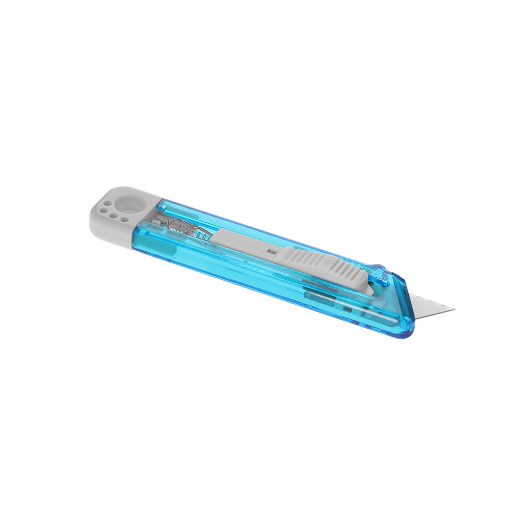 Immagine Taglierino Valtor