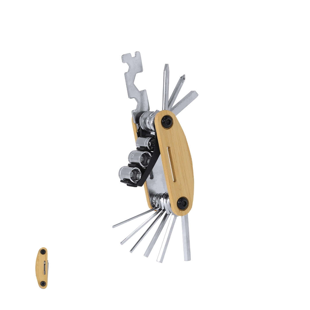 Immagine Multiutensile Koron
