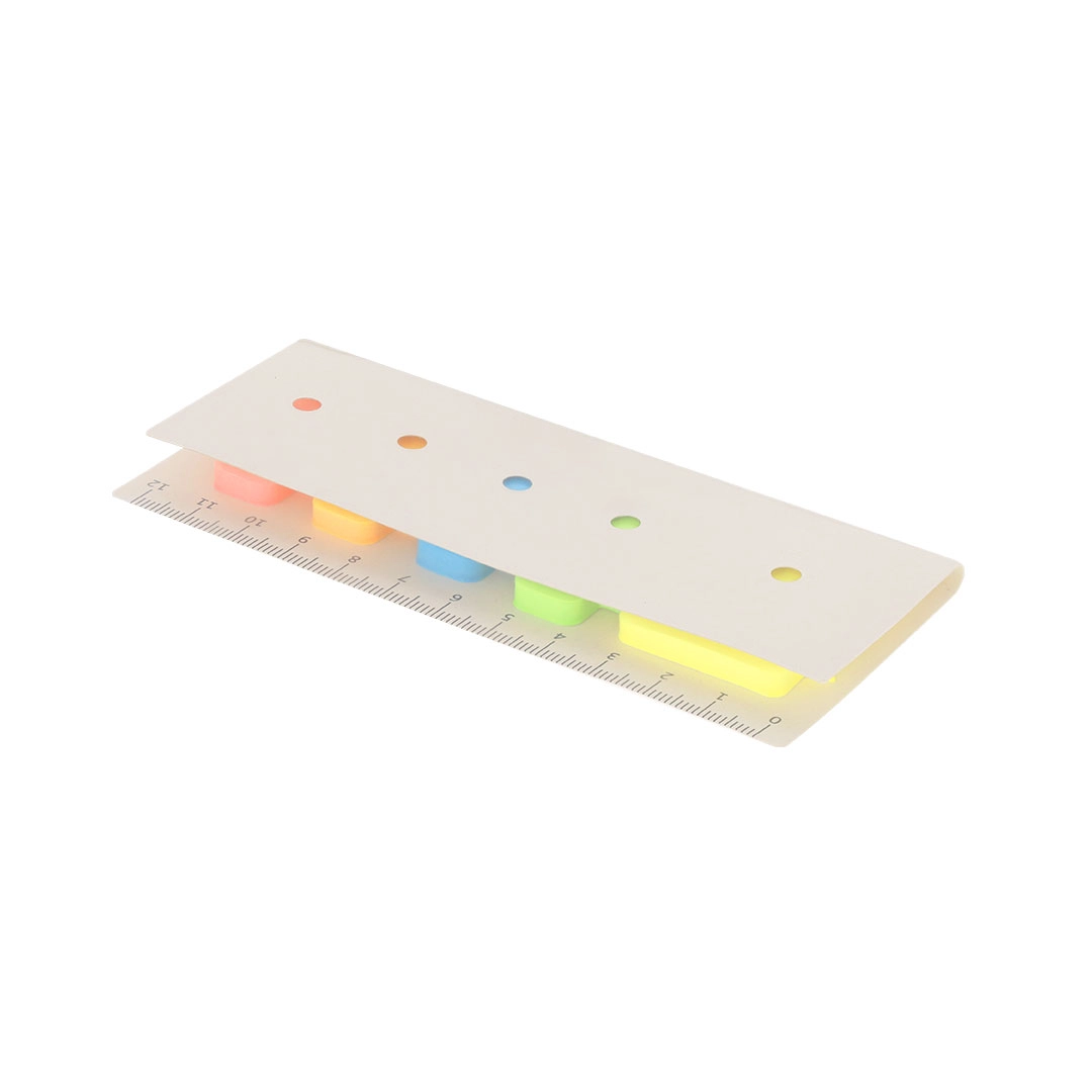 Immagine Block Notes Kalinex