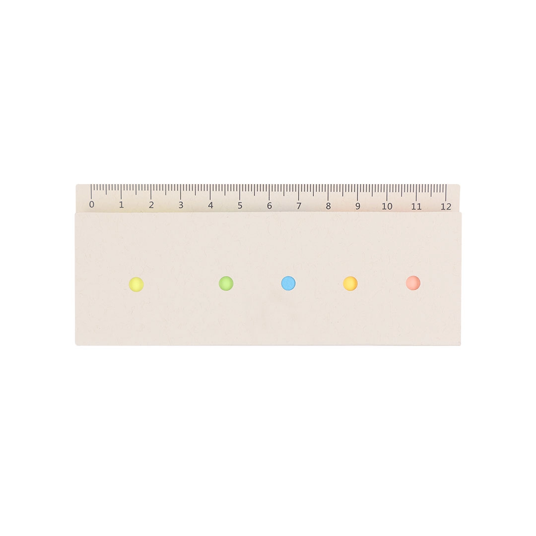 Immagine Block Notes Kalinex