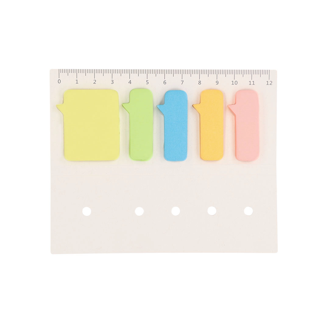 Immagine Block Notes Kalinex