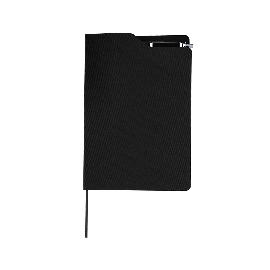 Immagine Block Notes Nuron