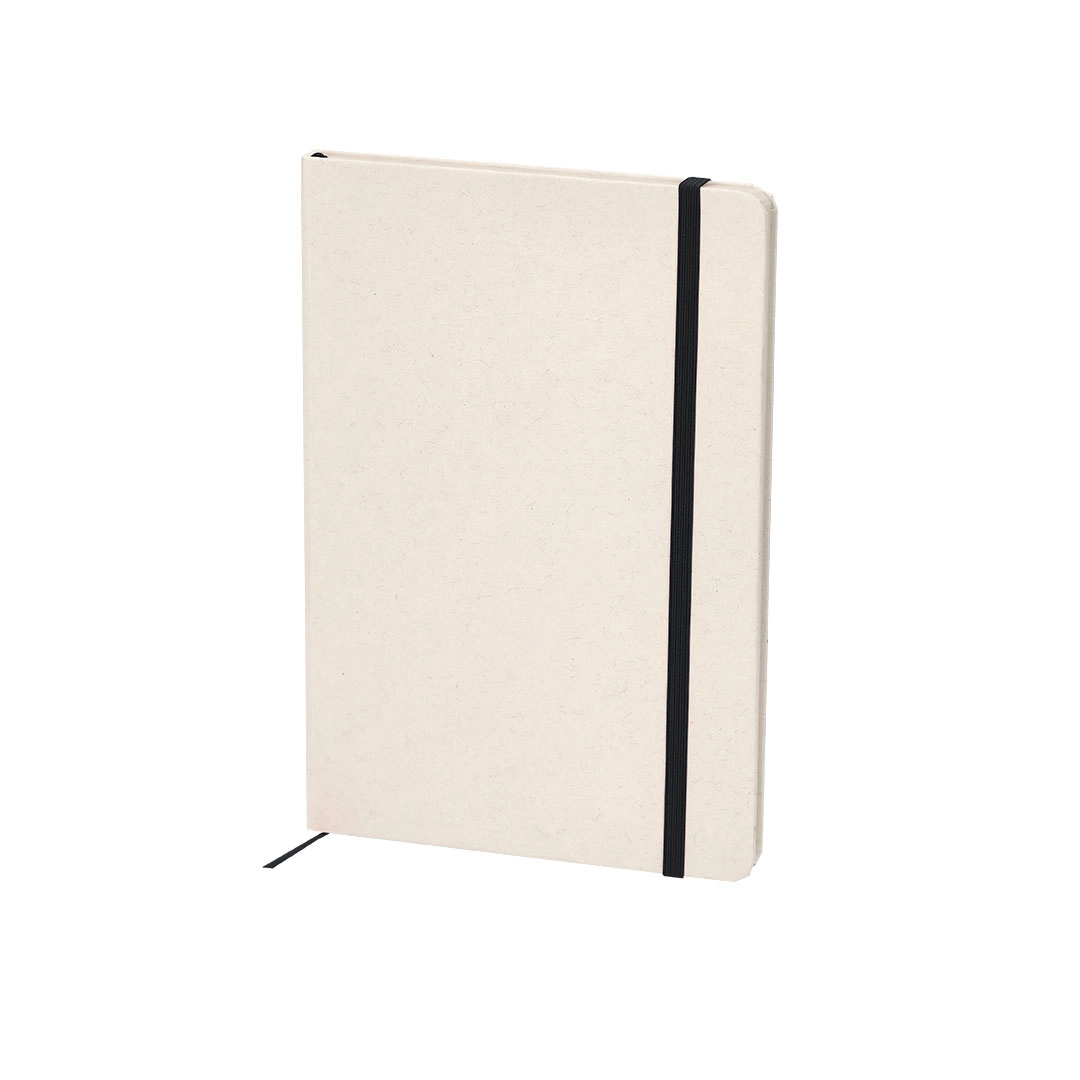 Immagine Block Notes Kejar