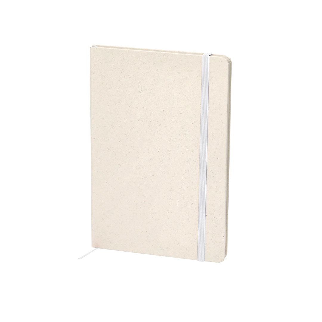 Immagine Block Notes Kejar