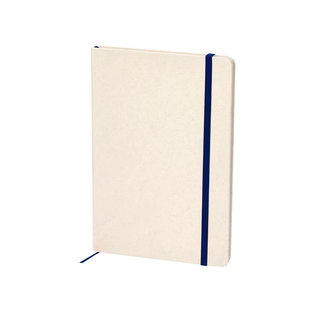 Immagine Block Notes Kejar