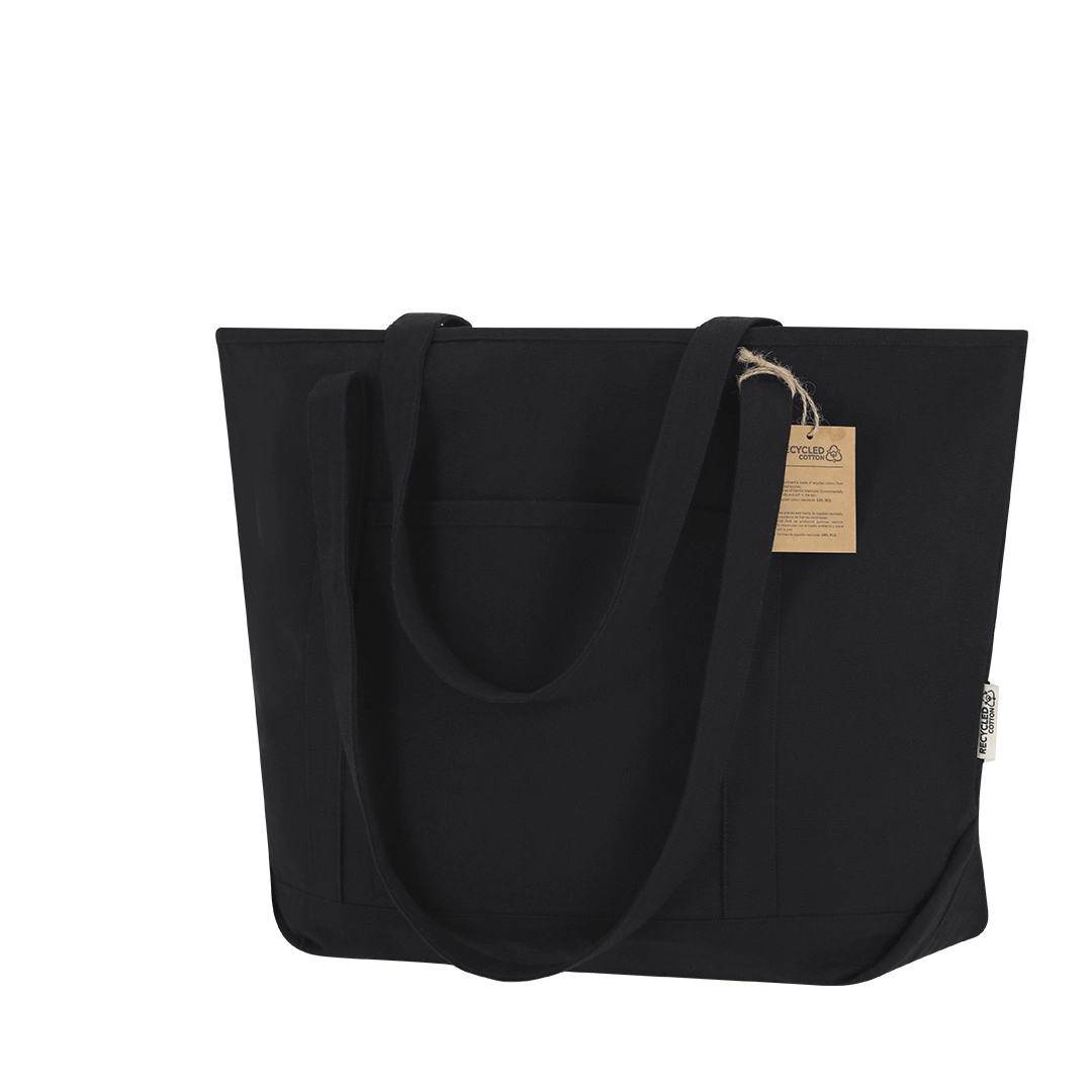 Immagine Borsa Mulon