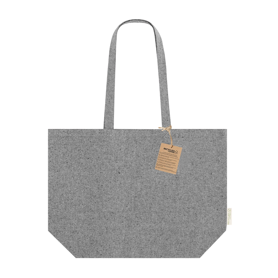Immagine Borsa Arpel