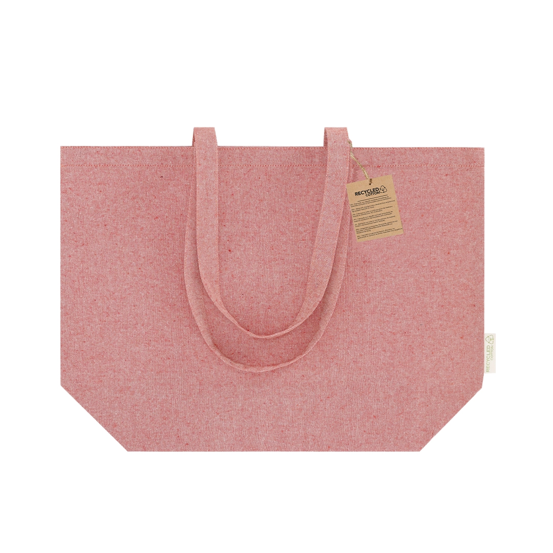 Immagine Borsa Arpel