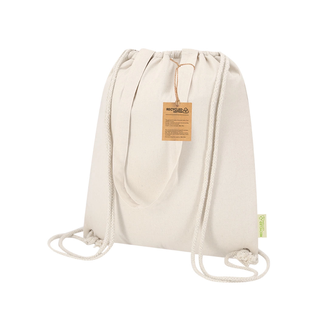 Immagine Sacca Borsa Termica Nelon