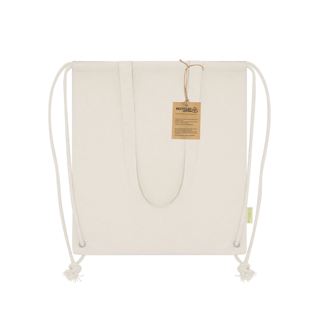 Immagine Sacca Borsa Termica Nelon