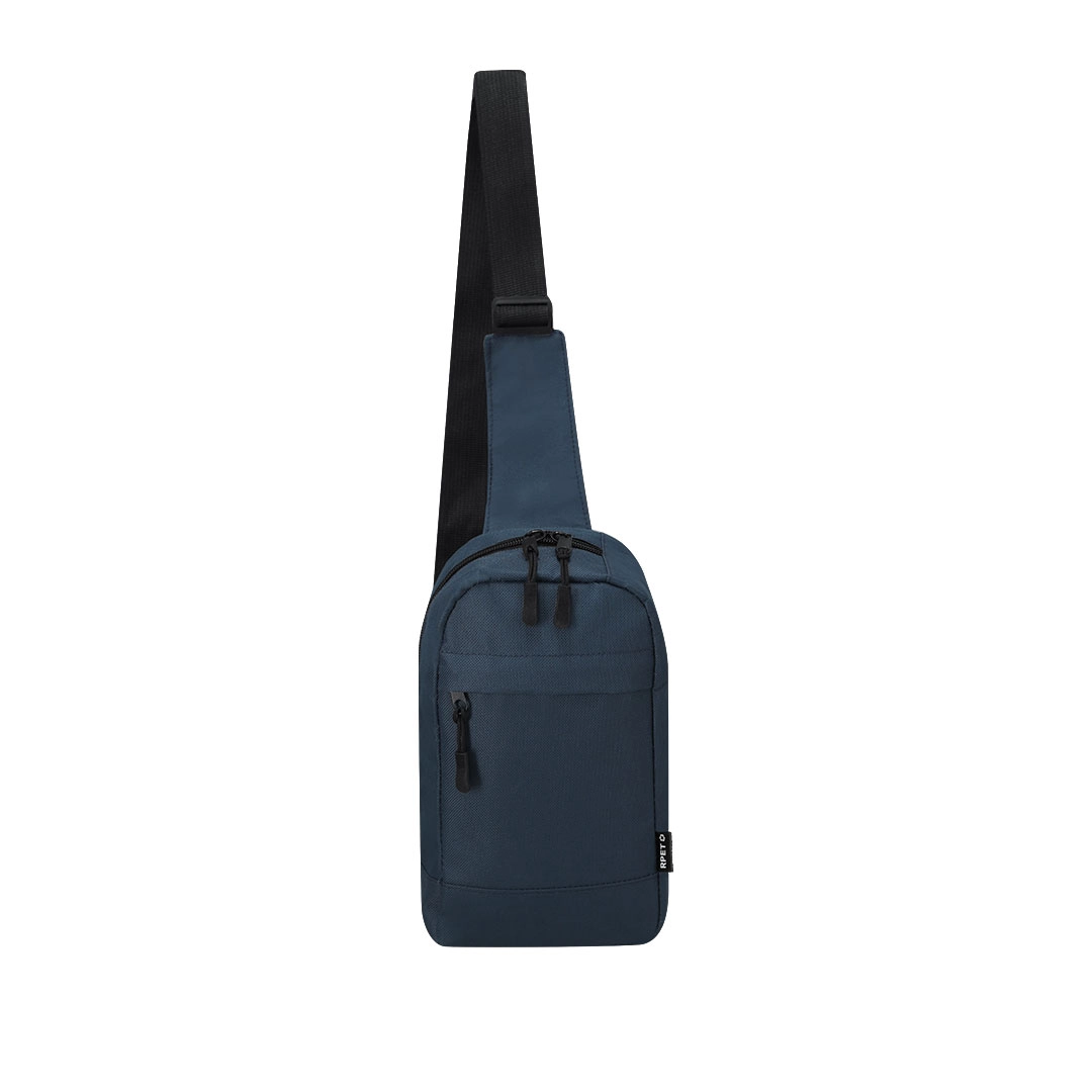 Immagine Borsa Tracolla Palan