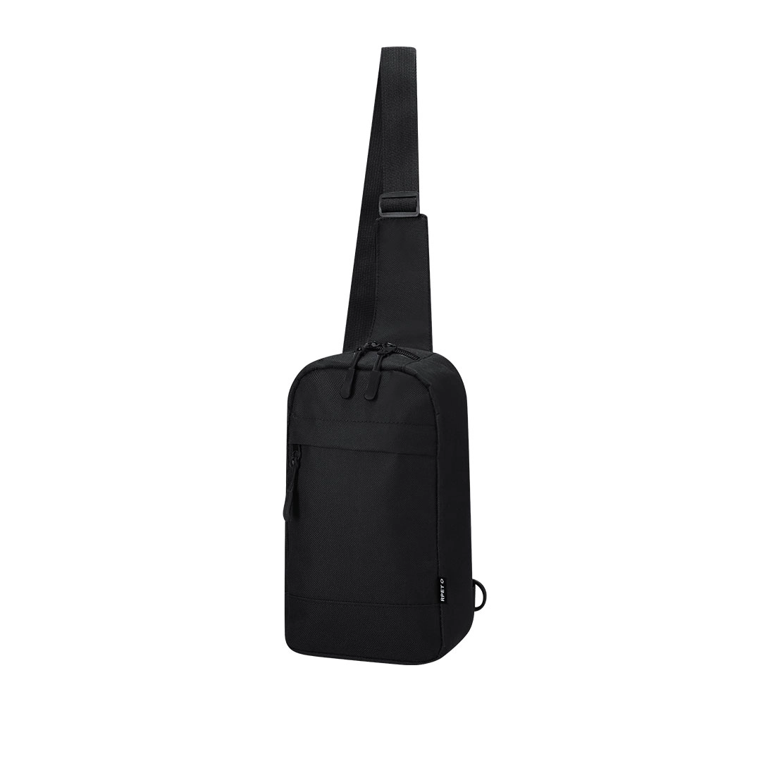 Immagine Borsa Tracolla Palan