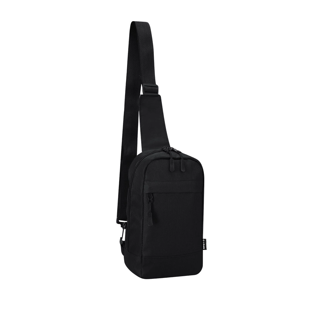 Immagine Borsa Tracolla Palan