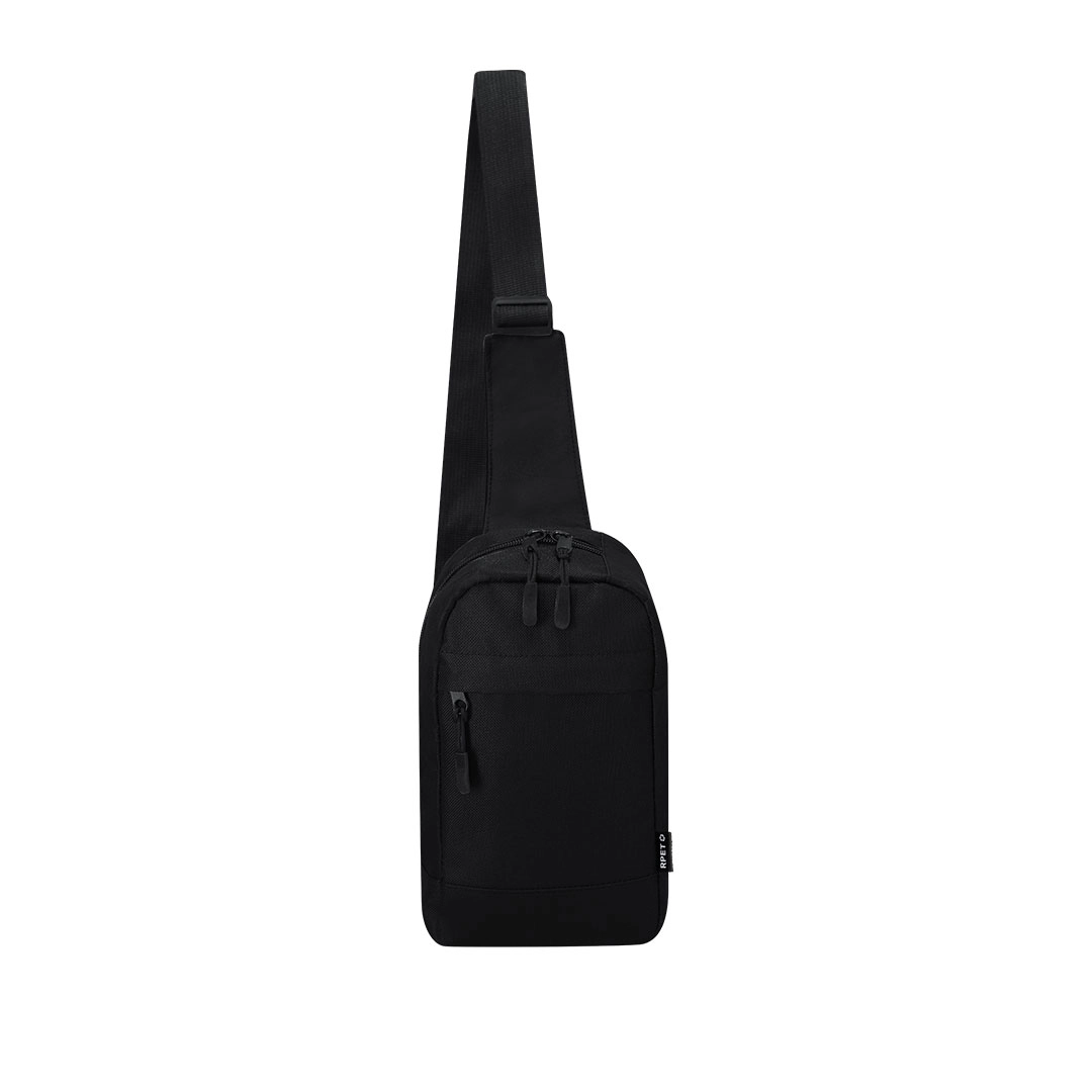 Immagine Borsa Tracolla Palan