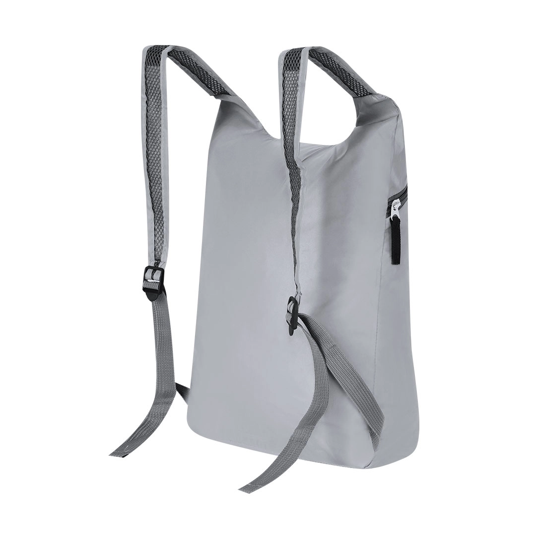 Immagine Zaino Pieghevole Cladox