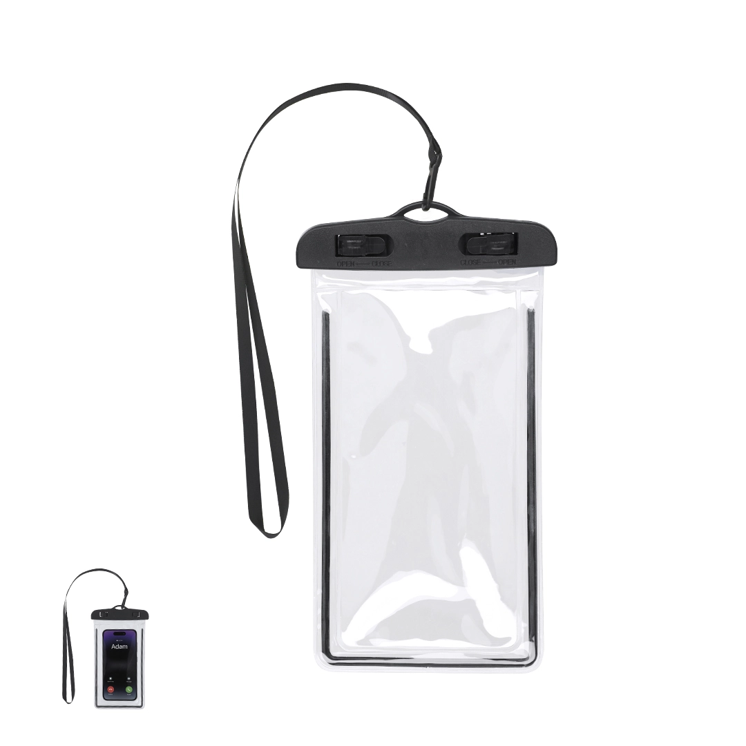 Immagine Portaoggetti Logan