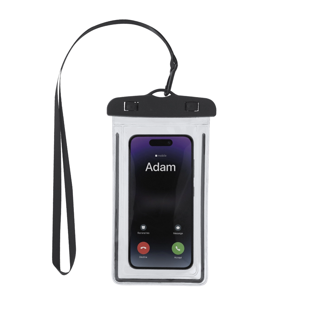 Immagine Portaoggetti Logan