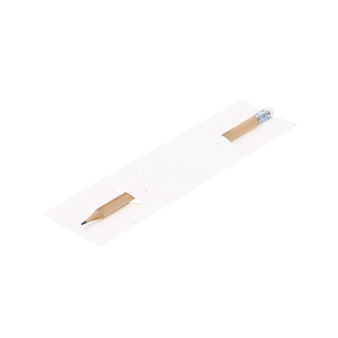 Immagine Matita Meron