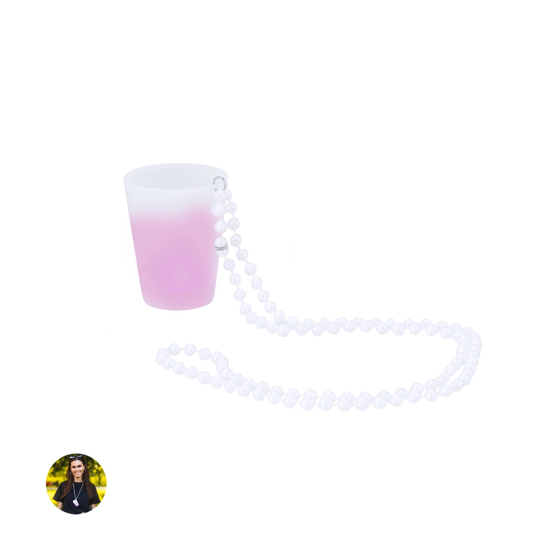 Immagine Bicchiere Bolten