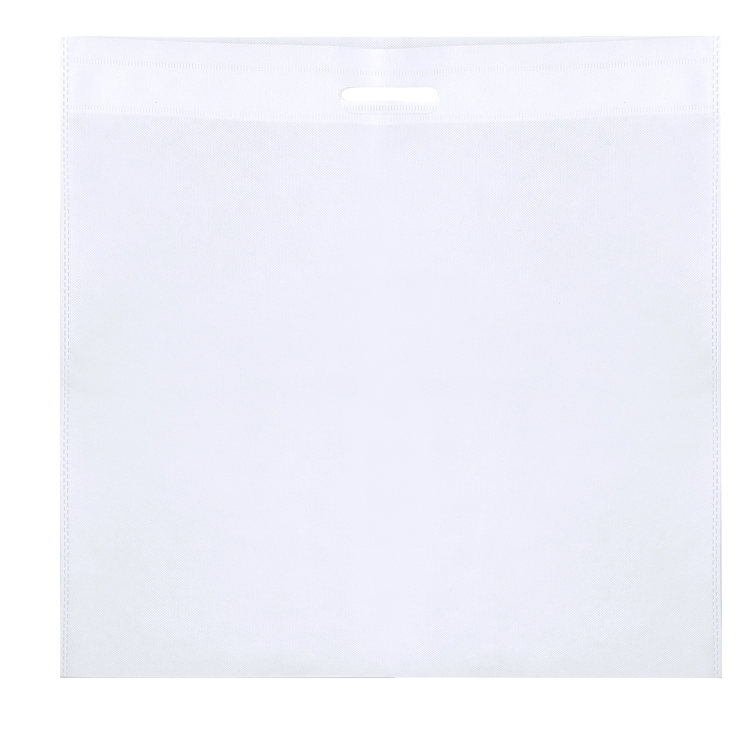 Immagine Borsa Tylok