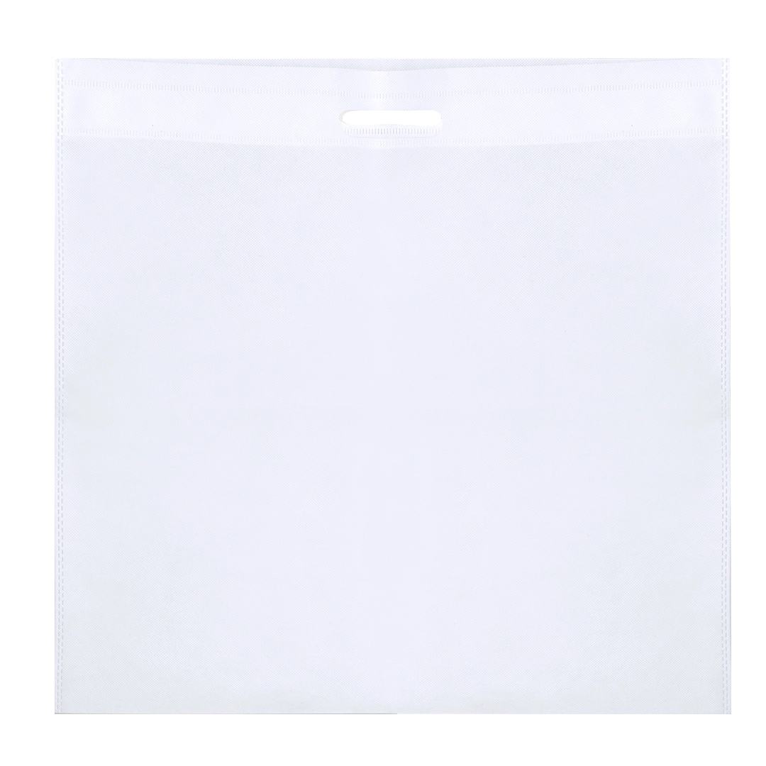 Immagine Borsa Tylok