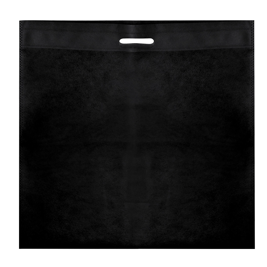 Immagine Borsa Tylok