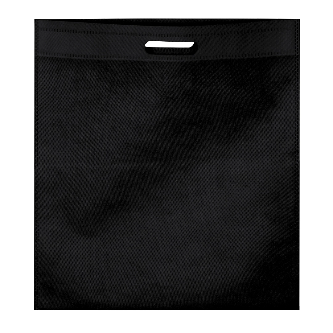 Immagine Borsa Flezor