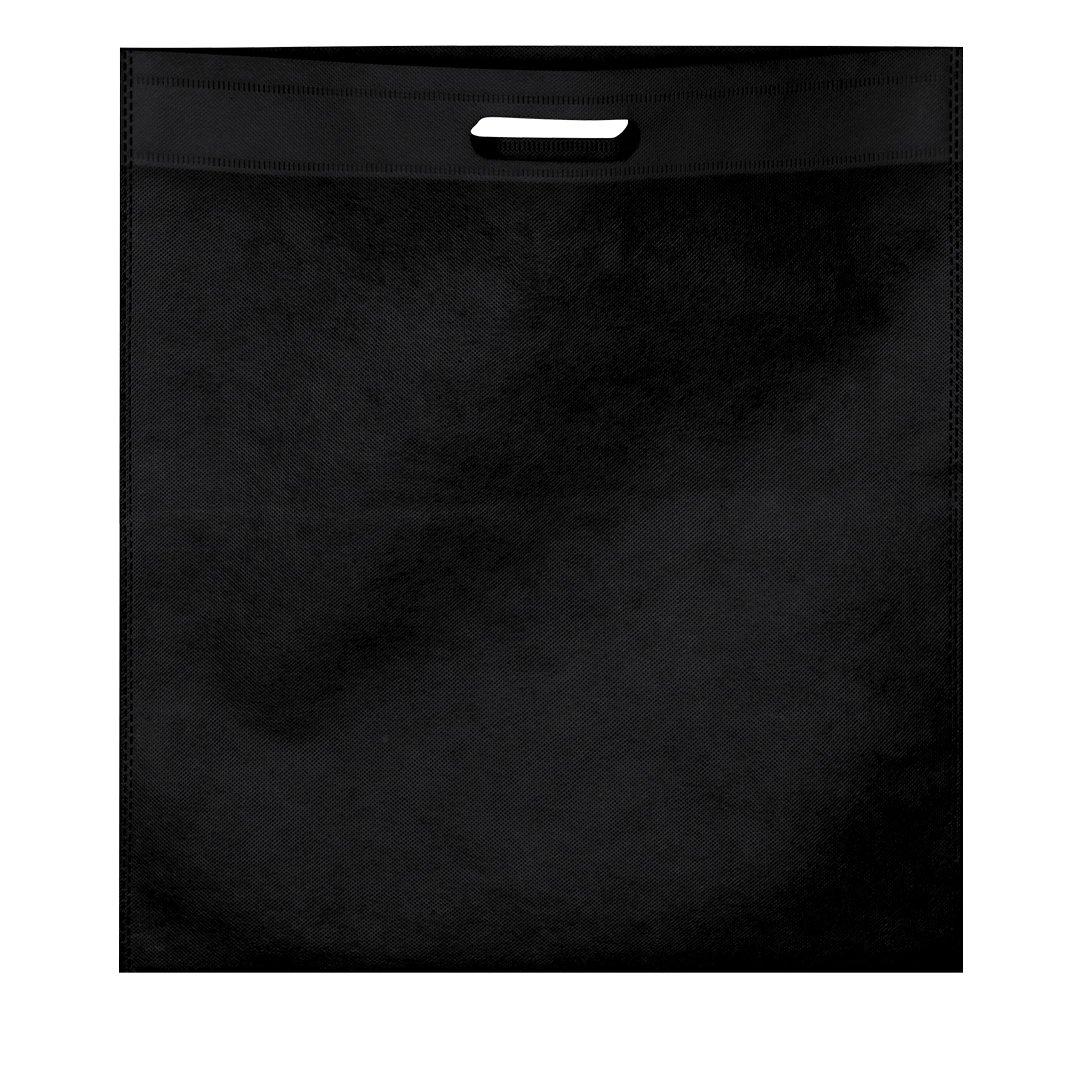 Immagine Borsa Flezor