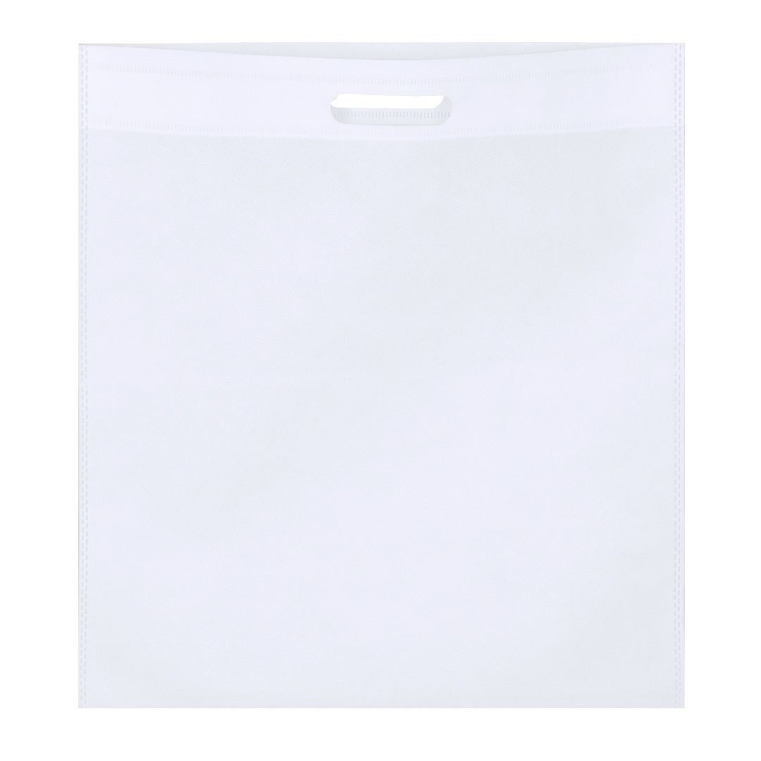 Immagine Borsa Flezor