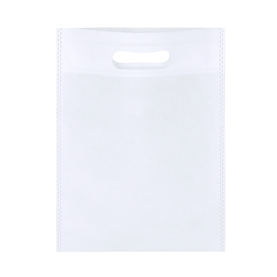 Immagine Borsa Barok