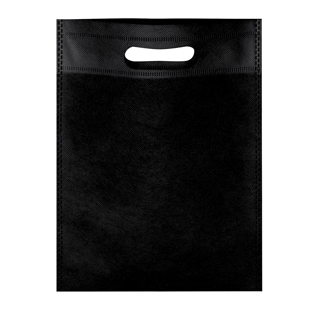 Immagine Borsa Barok