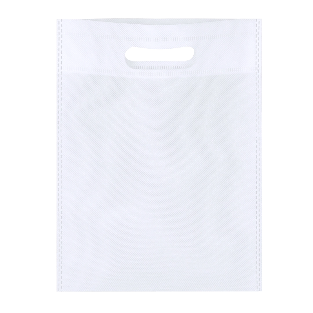 Immagine Borsa Barok