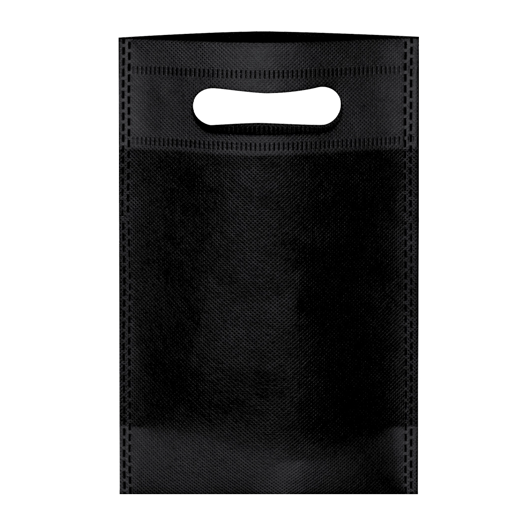 Immagine Borsa Soron