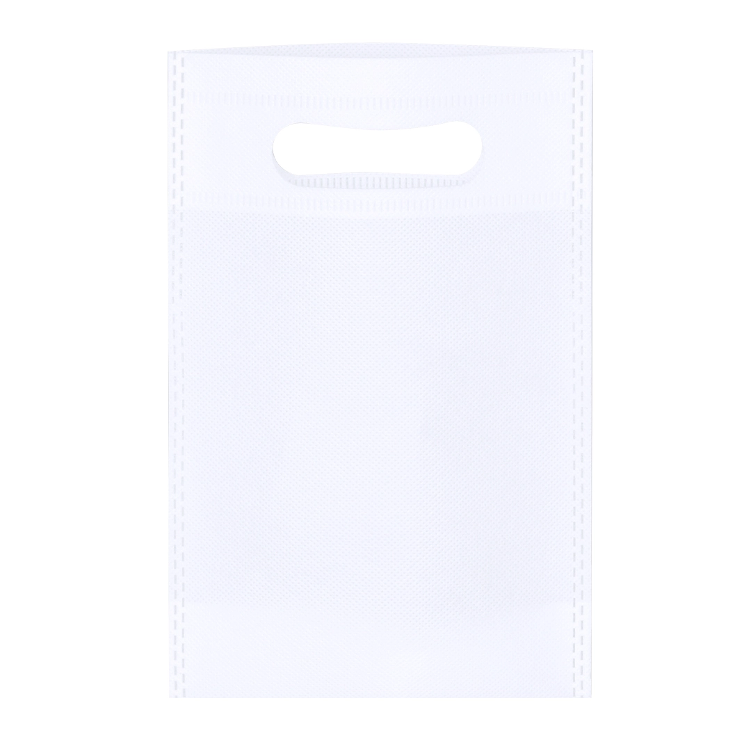 Immagine Borsa Soron