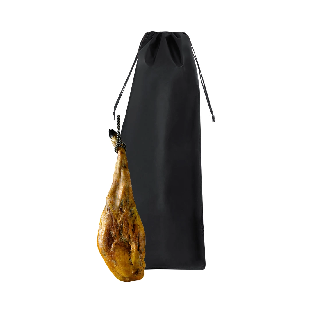 Immagine Borsa per Prosciutto Stanor